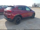 Buick Encore Gx Sport Touring Fwd KL4AMDSL6RB017825 photo