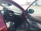 Buick Encore Gx Sport Touring Fwd KL4AMDSL6RB017825 photo
