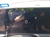 Buick Encore Gx Sport Touring Fwd KL4AMDSL6RB017825 photo
