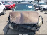 Nissan Altima 2.5 S 1N4AL21E38N538701 fotografie