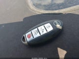 Nissan Altima 2.5 S 1N4AL21E38N538701 photo