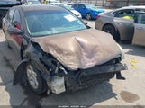 Nissan Altima 2.5 S 1N4AL21E38N538701 photo