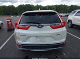 Honda Cr-V Ex-L/Ex-L Navi 2HKRW2H80JH620962 fotografie
