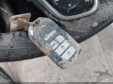 Honda Cr-V Ex-L/Ex-L Navi 2HKRW2H80JH620962 photo
