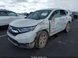 Honda Cr-V Ex-L/Ex-L Navi 2HKRW2H80JH620962 photo