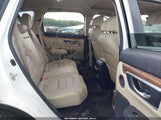 Honda Cr-V Ex-L/Ex-L Navi 2HKRW2H80JH620962 photo