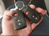 Toyota Venza Xle V6 4T3BK3BB8EU107724 снимка