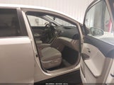 Toyota Venza Xle V6 4T3BK3BB8EU107724 снимка