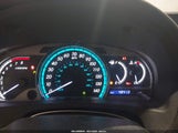 Toyota Venza Xle V6 4T3BK3BB8EU107724 снимка