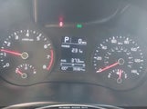 Kia Rio Lx 3KPA24AD5ME430725 снимка