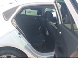 Kia Rio Lx 3KPA24AD5ME430725 снимка