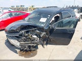 Chevrolet Equinox Lt 2GNALCEK3G6119516 снимка