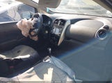 Nissan Versa Note Sv 3N1CE2CP3JL359305 снимка