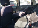 Nissan Versa Note Sv 3N1CE2CP3JL359305 снимка