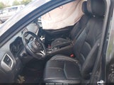 Mazda Mazda3 Touring 3MZBN1L37JM163360 снимка