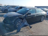 Honda Accord Sport 1HGCR2F50EA067475 снимка