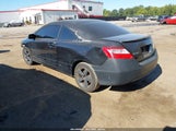 Honda Civic Ex 2HGFG12818H534647 снимка