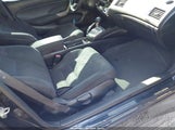 Honda Civic Ex 2HGFG12818H534647 снимка