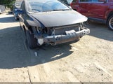 Honda Civic Ex 2HGFG12818H534647 снимка