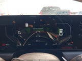 Kia K4 Gt-Line 3KPFW4DE2SE103520 снимка