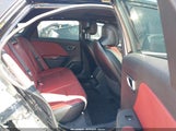 Kia K4 Gt-Line 3KPFW4DE2SE103520 снимка