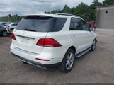 Mercedes-Benz Gle 350 4Matic 4JGDA5HB9JB086556 photo