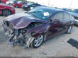 Ford Fusion Se 3FA6P0H71JR186131 снимка