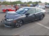 Honda Civic Ex-T JHMFC1F32JX042878 снимка