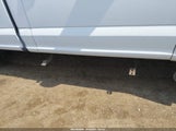 Ford F-150 Xl 1FTMF1E82HKD60374 снимка