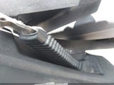 Ford F-150 Xl 1FTMF1E82HKD60374 снимка