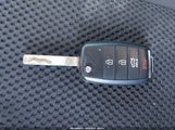 Kia Optima Lx 5XXGT4L31LG447975 снимка