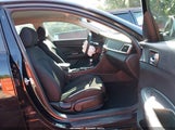 Kia Optima Lx 5XXGT4L31LG447975 снимка
