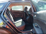 Kia Optima Lx 5XXGT4L31LG447975 снимка