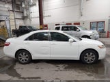 Toyota Camry Le 4T1BE46K87U650803 снимка