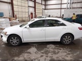 Toyota Camry Le 4T1BE46K87U650803 снимка