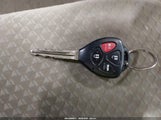 Toyota Camry Le 4T1BE46K87U650803 снимка