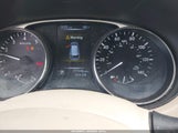 Nissan Rogue Sl 5N1AT2MV1FC912118 снимка