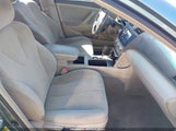 Toyota Camry Le 4T1BE46K79U885194 снимка