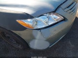 Toyota Camry Le 4T1BE46K79U885194 снимка