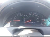 Toyota Camry Le 4T1BE46K79U885194 снимка