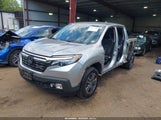 Honda Ridgeline Awd Sport 5FPYK3F18LB018144 снимка