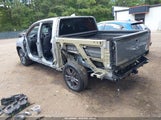 Honda Ridgeline Awd Sport 5FPYK3F18LB018144 снимка