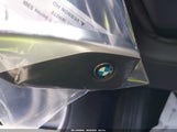 BMW 530 I WBA43FJ06RCS61104 снимка