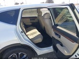 Honda Cr-V 2Wd Ex 5J6RW1H5XML003062 снимка