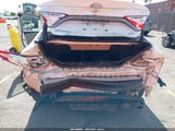 Toyota Camry Le/Xle/Se/Xse 4T1BF1FK6GU578818 снимка