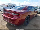 Dodge Charger Sxt Rwd 2C3CDXBG8LH136627 снимка