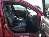 Dodge Charger Sxt Rwd 2C3CDXBG8LH136627 fotografie