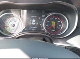 Dodge Charger Sxt Rwd 2C3CDXBG8LH136627 fotografie