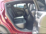 Dodge Charger Sxt Rwd 2C3CDXBG8LH136627 fotografie
