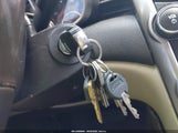 Chevrolet Malibu 2Lt 1G11D5SLXFF181555 снимка